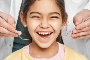 Emergency Dental Care for Families: Quick and Reliable Solutions