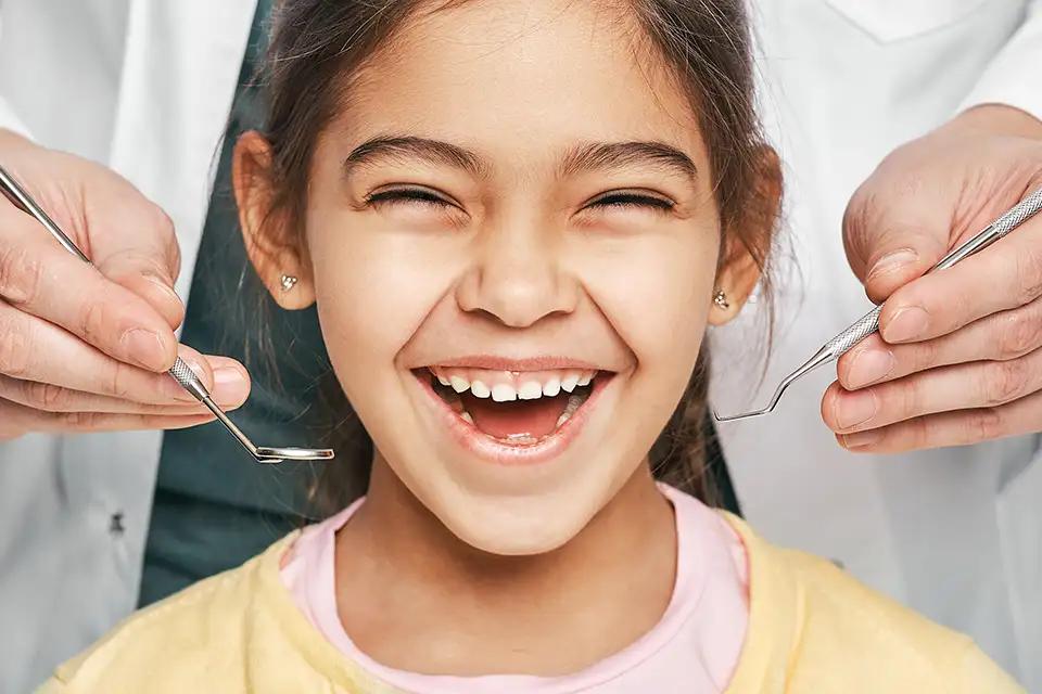 Emergency Dental Care for Families: Quick and Reliable Solutions