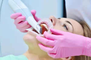 5 Benefits of Dental Exams