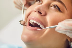 Importance of Regular Dental Checkups