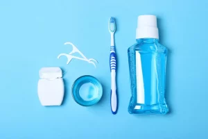 7 Oral Hygiene Tips for Families