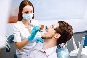 Dental Exam vs Dental Cleaning: Understanding the Difference