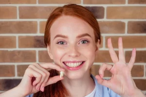 The Importance of After Wisdom Teeth Removal Care Tips