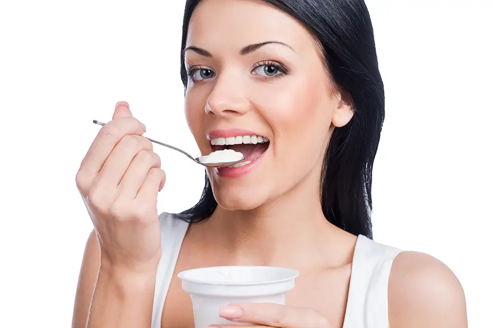 Best Foods to Eat After Wisdom Teeth Surgery