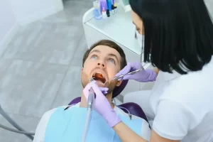 How Much Does Dental Extraction Cost?