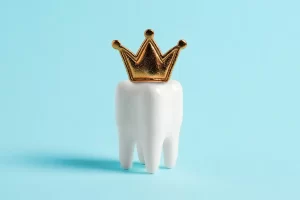 7 Benefits of Getting Dental Crowns