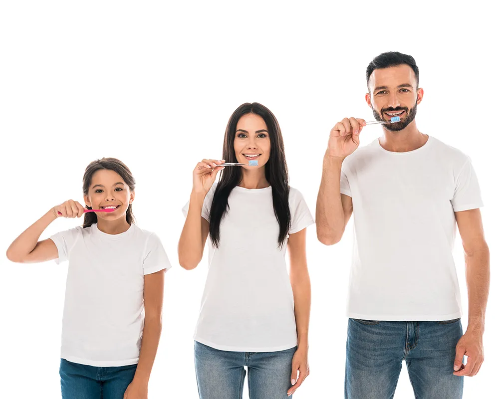 Best Family Dentistry in toronto