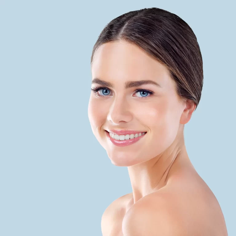 Smile Dental Toronto