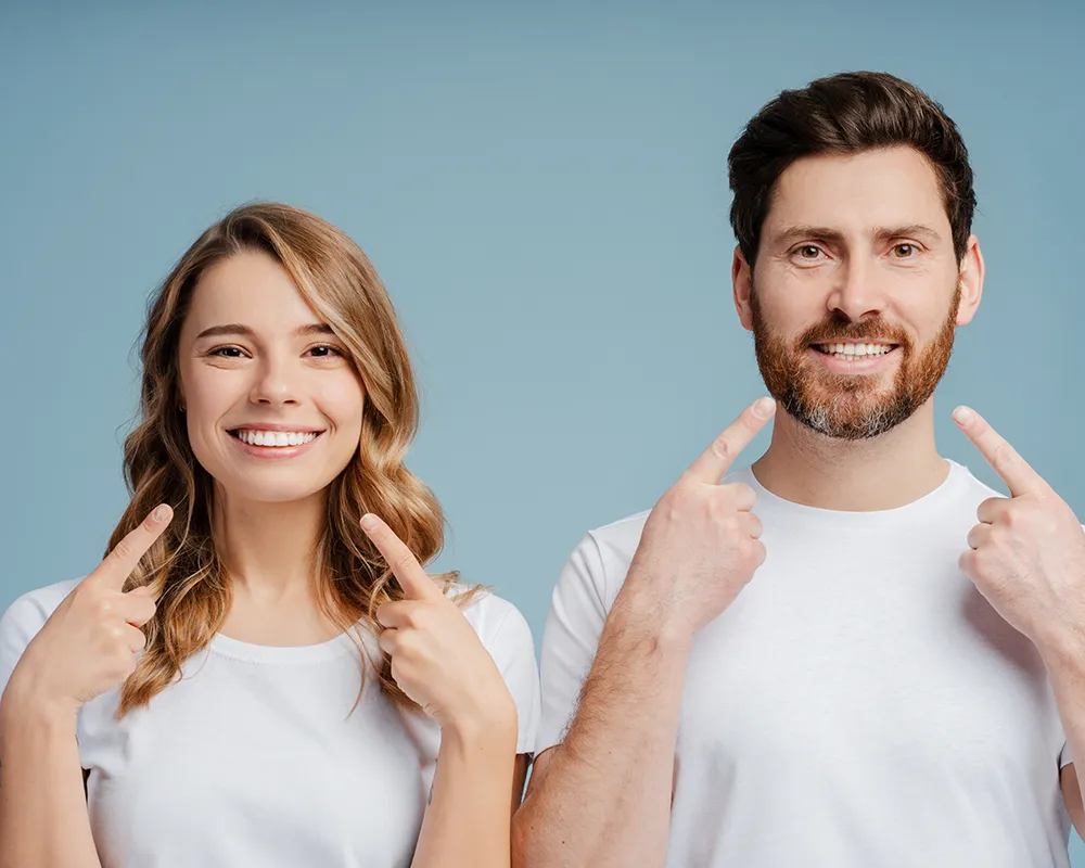 Preventive Care in Toronto