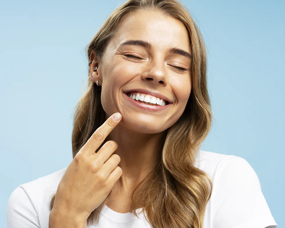 Best Teeth Whitening in Toronto