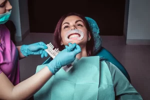 Side Effects of Cosmetic Dental Procedures: What You Should Know