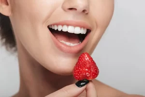 Foods to Avoid for Healthy Teeth: A Guide by Smile Dental