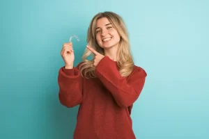 Invisalign for Teens vs Adults: What's the Real Difference?