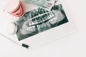 How Much Do Dental Implants Cost in Earlscourt? Don't Pay More Than Necessary