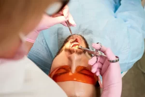 7 Top-Rated Dental Clinics Near Rockcliffe-Smythe: Which One Won't Disappoint You?