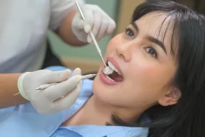 3 Secrets Top-Rated Dental Clinics in Silverthorn Never Tell You About