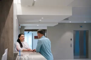 Dental Clinic Toronto Downtown: A Smart, Stress-Free Guide to Care That Fits Your Day