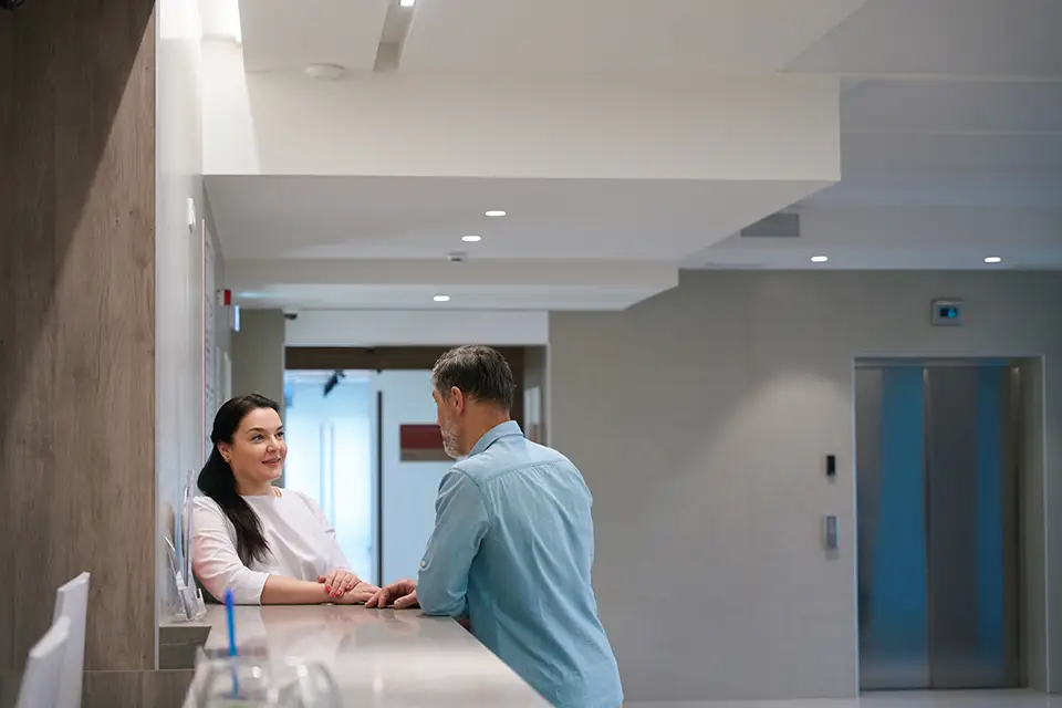 Dental Clinic Toronto Downtown: A Smart, Stress-Free Guide to Care That Fits Your Day