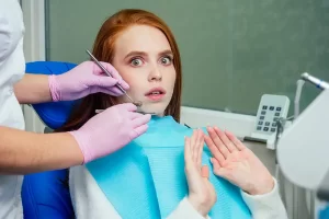 What Are the 10 Powerful Oral Health Secrets Stockyards Residents Must Know?