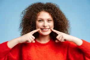 Teeth Whitening Side Effects: What to Expect and How to Avoid Them