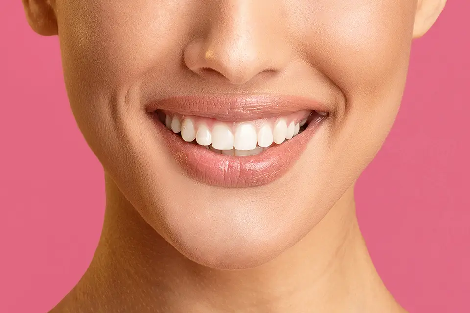 Teeth Whitening Side Effects: The Quick Overview