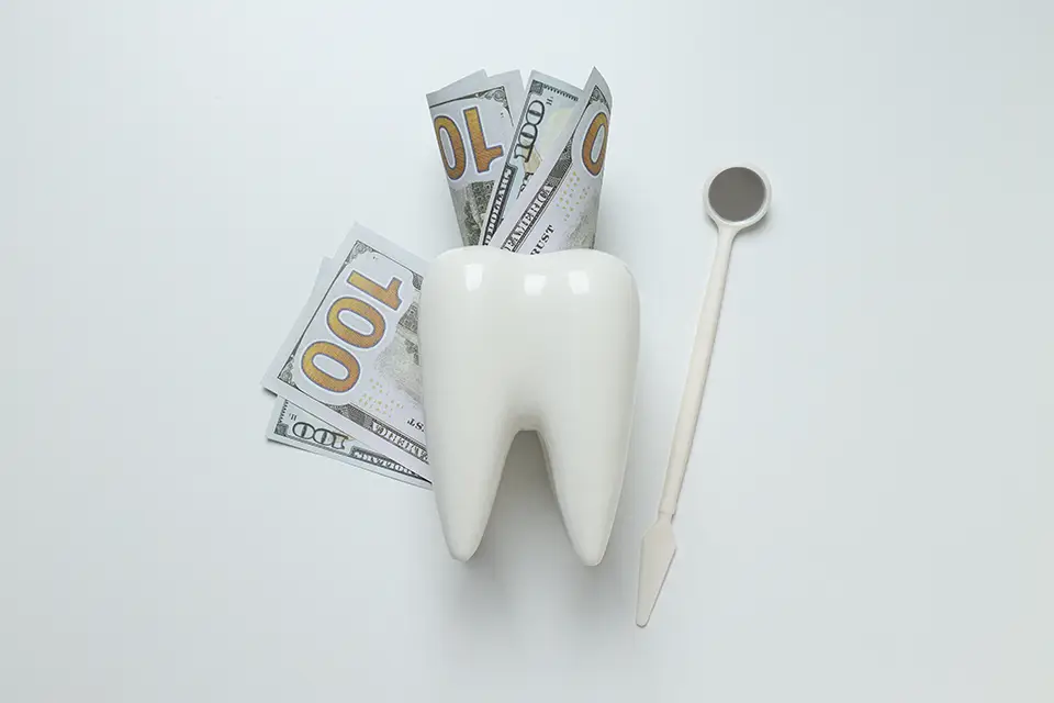 How Much Does Teeth Whitening Cost in Toronto? A Practical Guide for St. Clair Patients