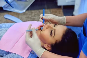 How Often Should You Get Your Teeth Cleaned: A Practical Guide for St. Clair Patients