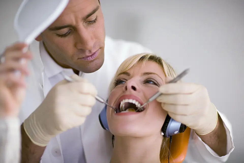 How Often Should You Get Your Teeth Cleaned: Special Cases We See Often