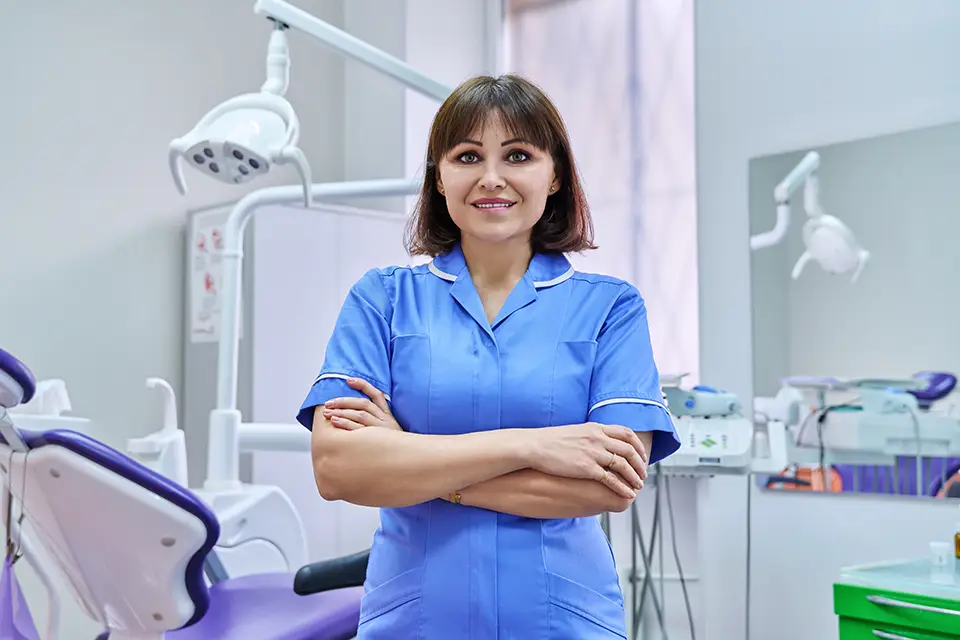 Why "Best Dentist In Toronto" Is Not A One-Size-Fits-All Answer