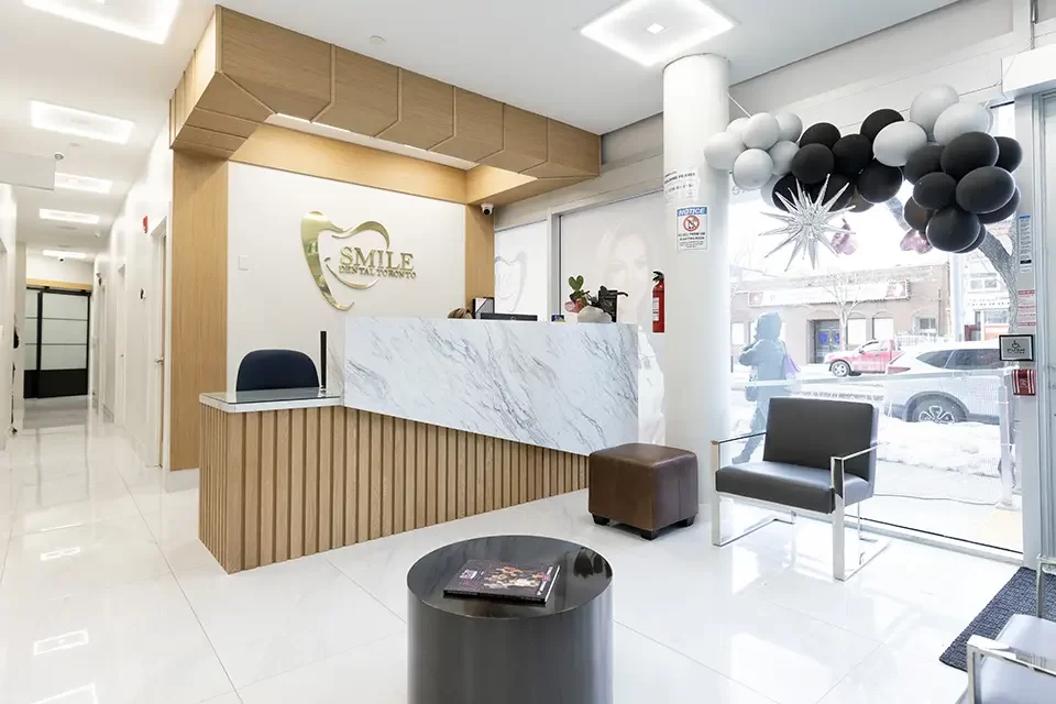 Smile Dental Clinic Tips for Pain Management After Oral Surgery