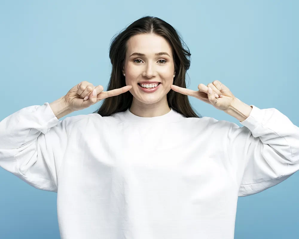 Canadian Dental Care Plan Canadian Dental Care Plan