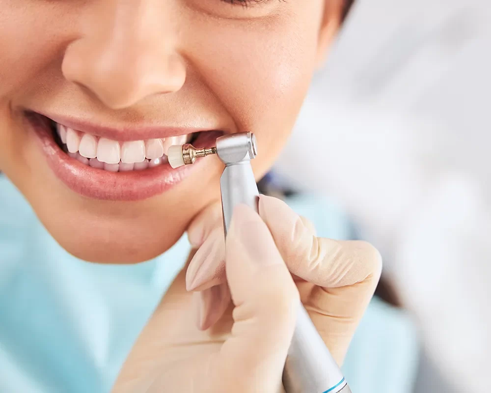 Canadian Dental Care Plan