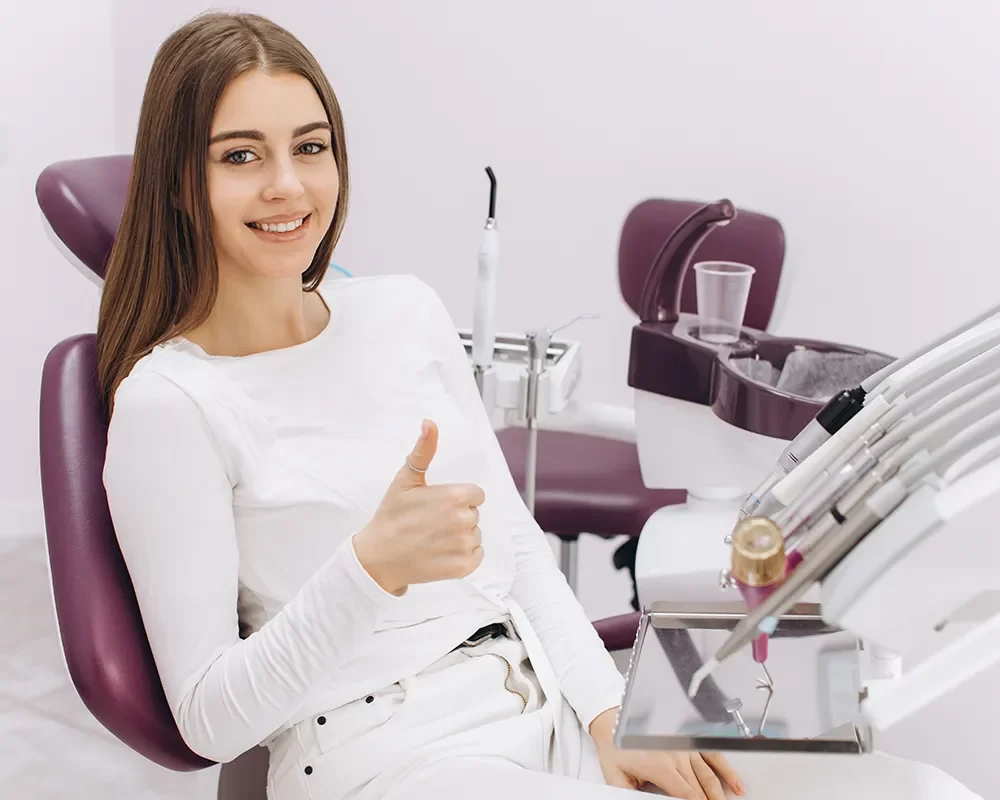 Canadian Dental Care Plan