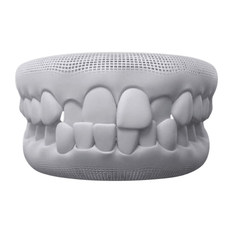 Crossbite-768×768 Crossbite-768x768