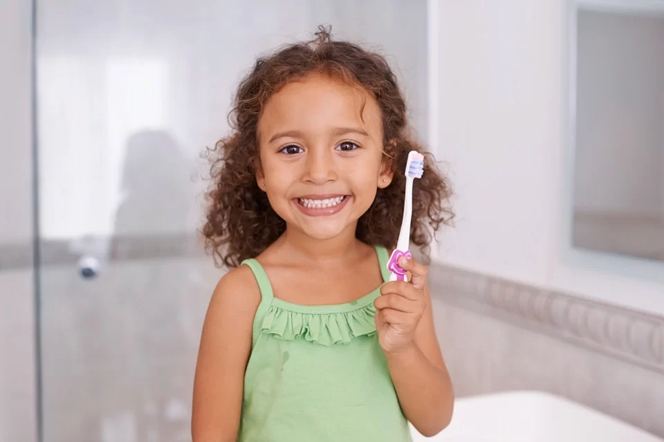Dental Care Steps for Effective Home Dental Care Routines