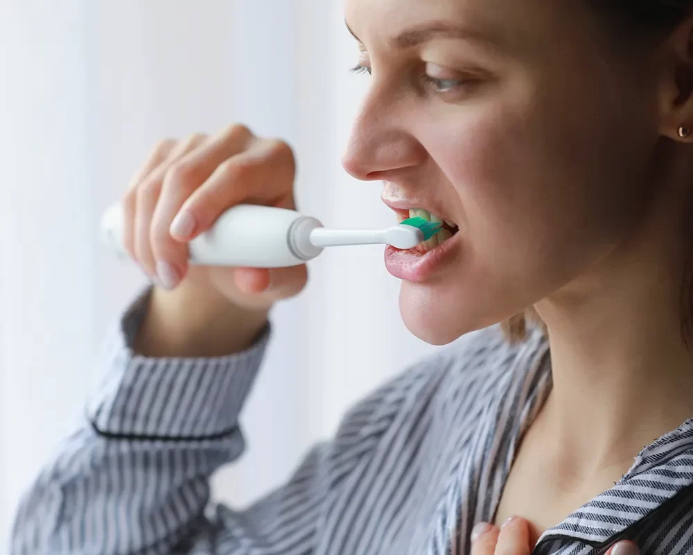 Tips for Dental Health in St. Clair, Toronto