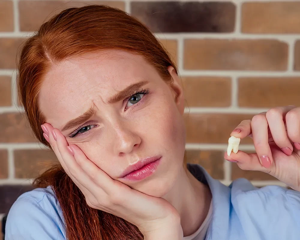 Best Dental Extractions in St. Clair, Toronto