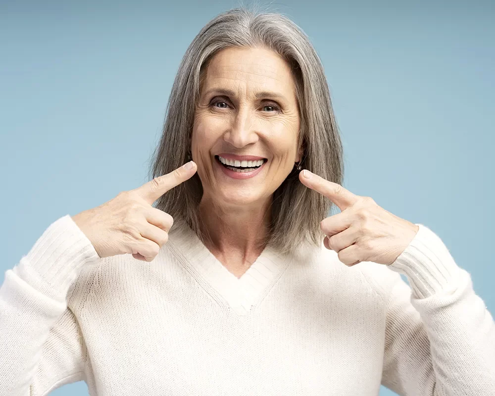 Dental Implants Dental Implants in Toronto