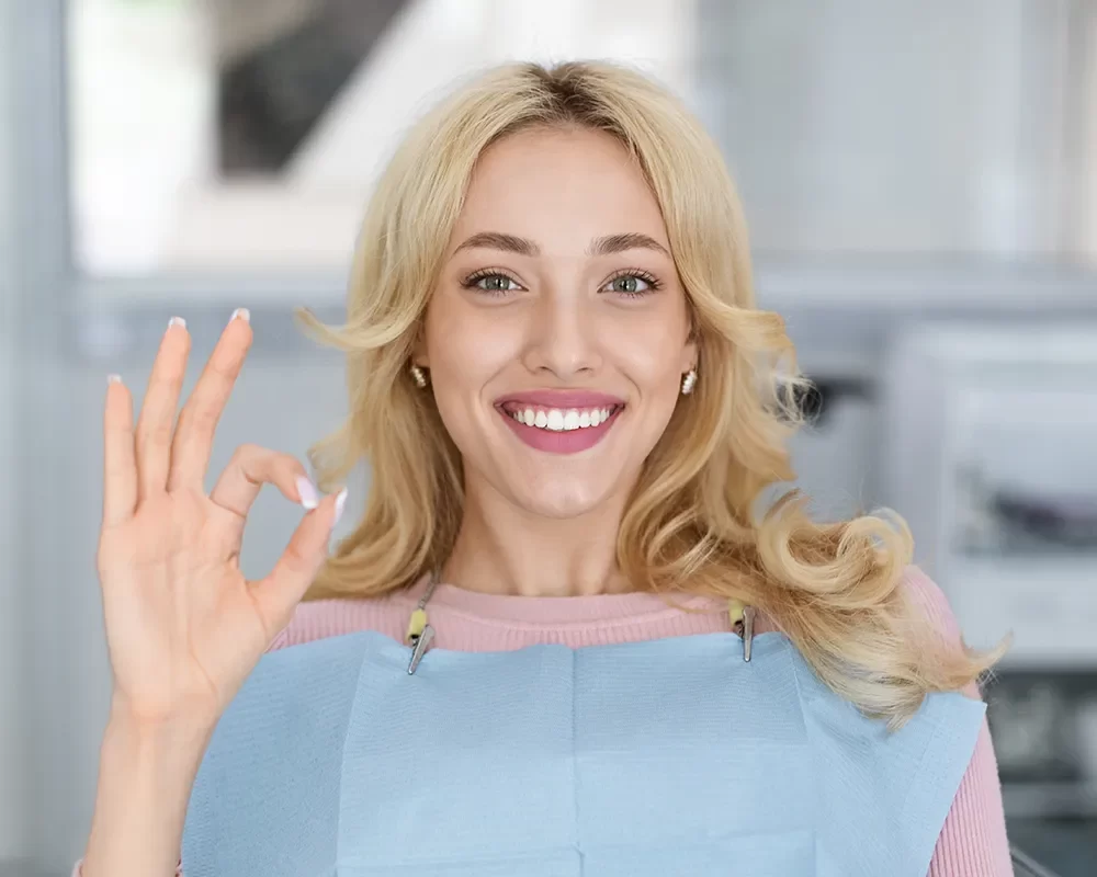 Perfect Dentist Toronto
