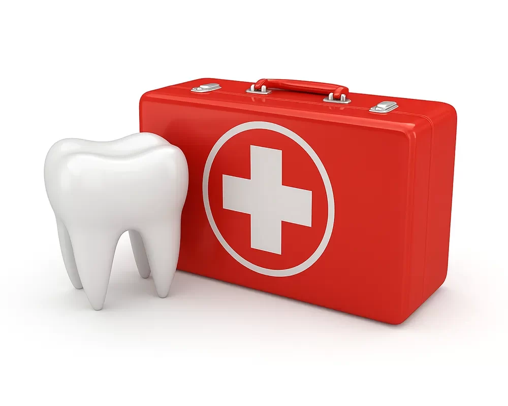 Best Emergency Dentistry in St. Clair, Toronto