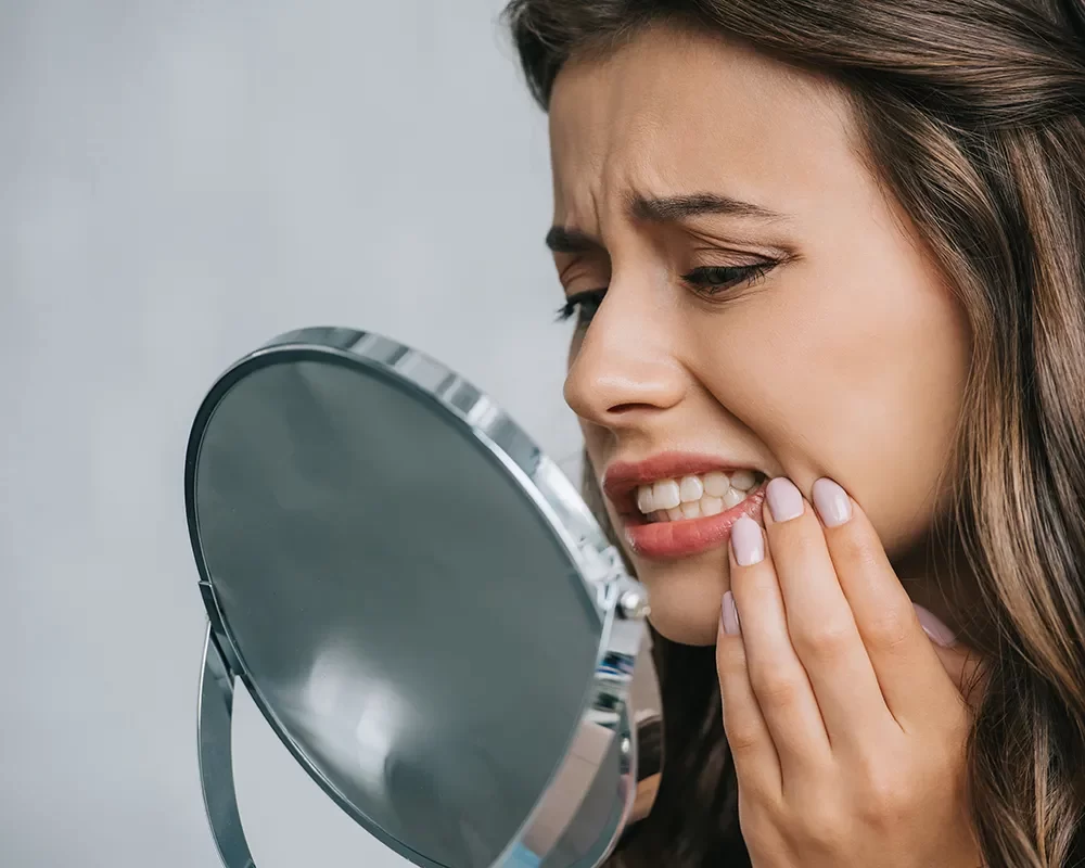 Dental Emergency in Toronto