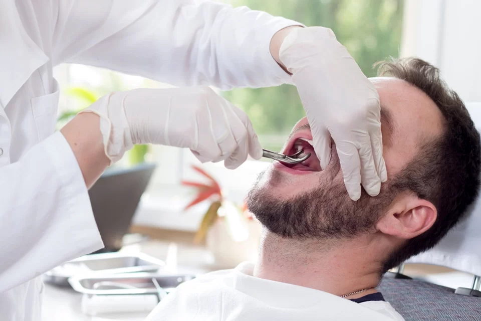 Extractions Essential Tips Before Dental Extraction