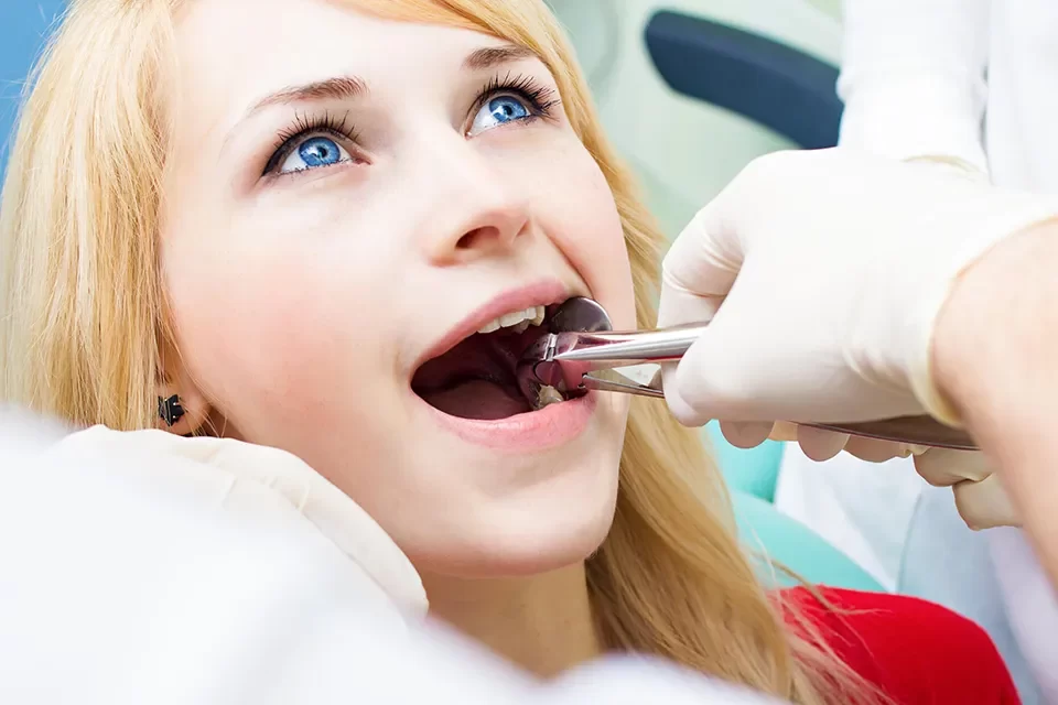 Wisdom Teeth Removal Wisdom Teeth Removal Costs