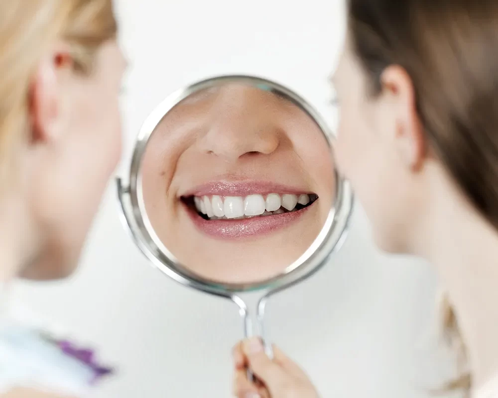 Family Dentistry