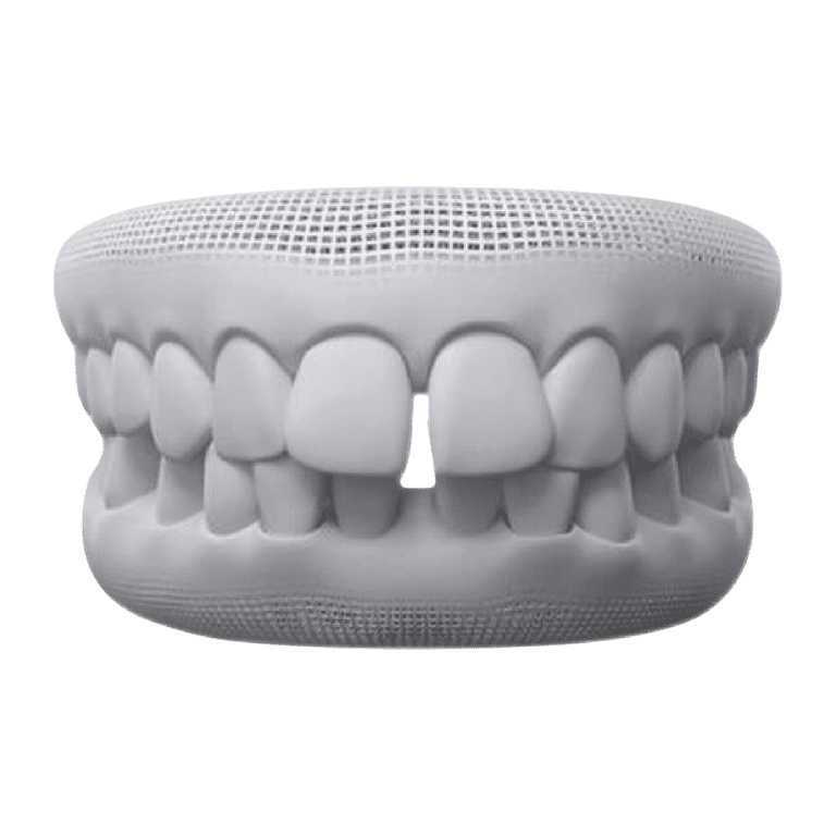 Gappy-768×768 Gappy-768x768