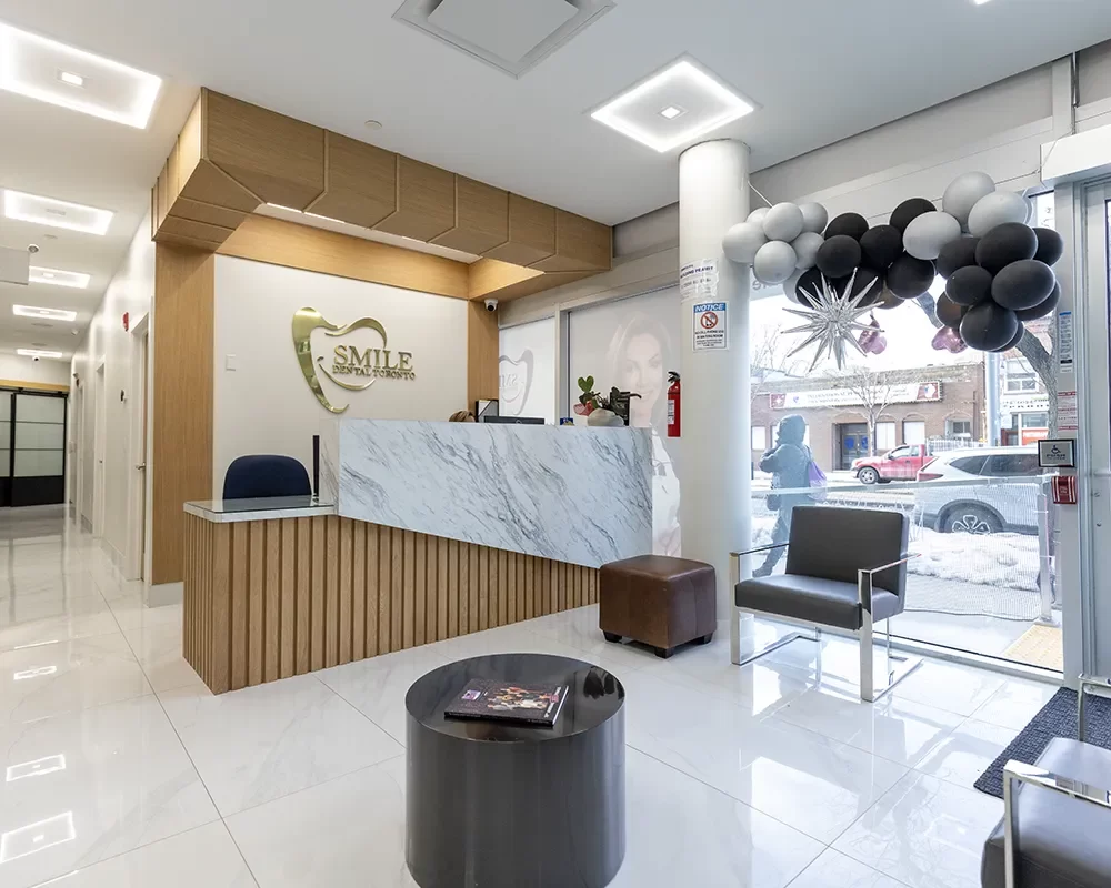 Dental Insurance Information