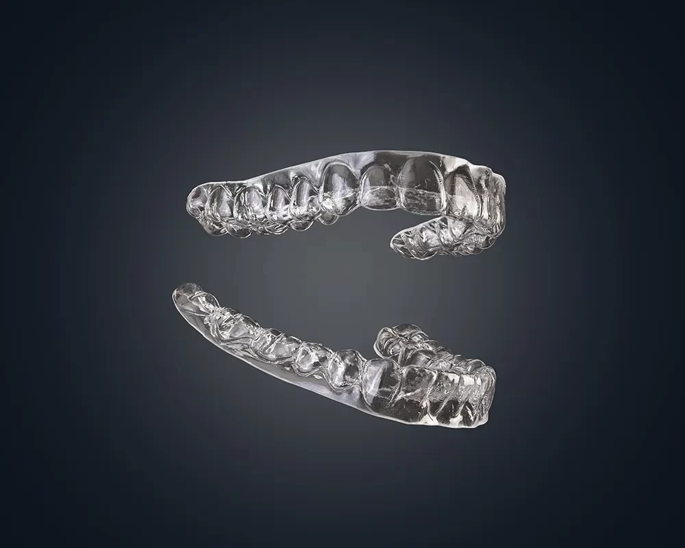 Invisalign Best Invisalign® in St. Clair, Toronto