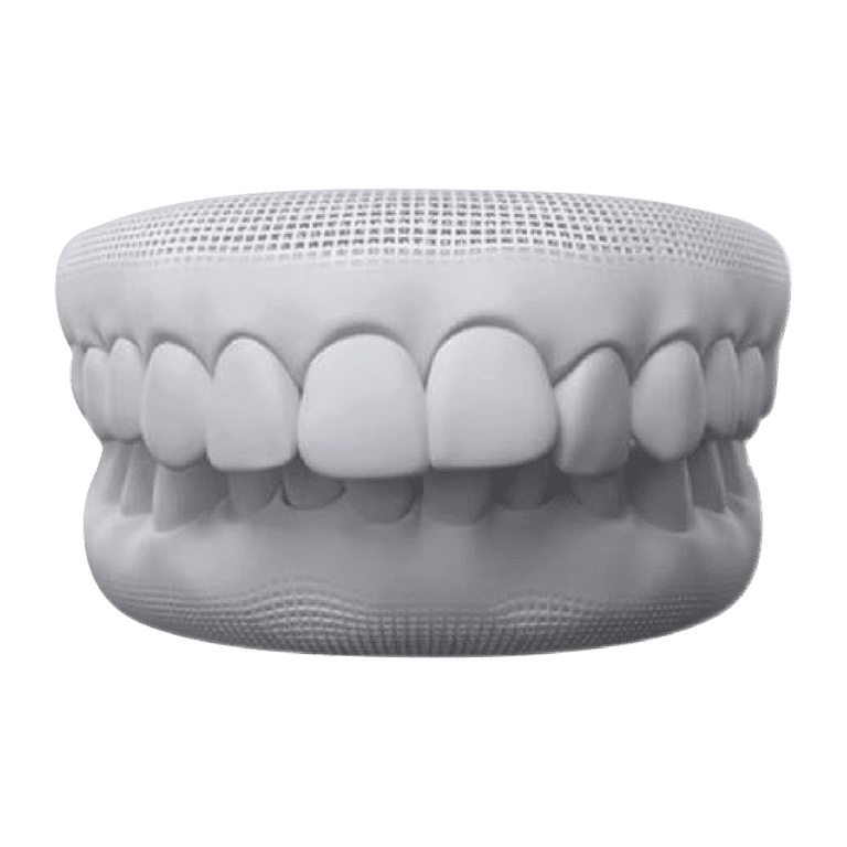 Overbite-768×768 Overbite-768x768