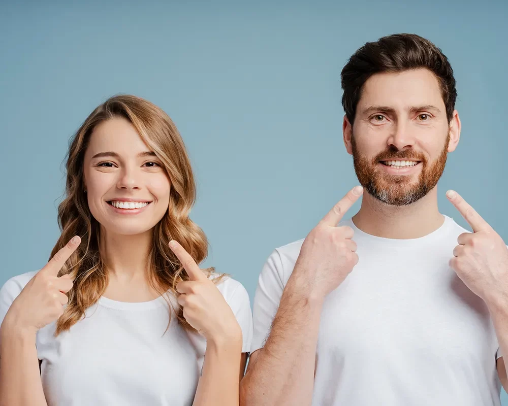 Preventive Dental Care Preventive Care in Toronto