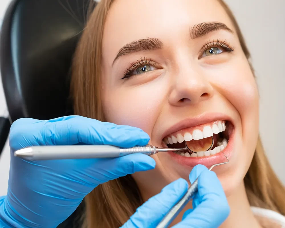 Perfect Preventive Care in St. Clair, Toronto